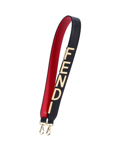 fendi strap you on sale|copy of fendi strap you.